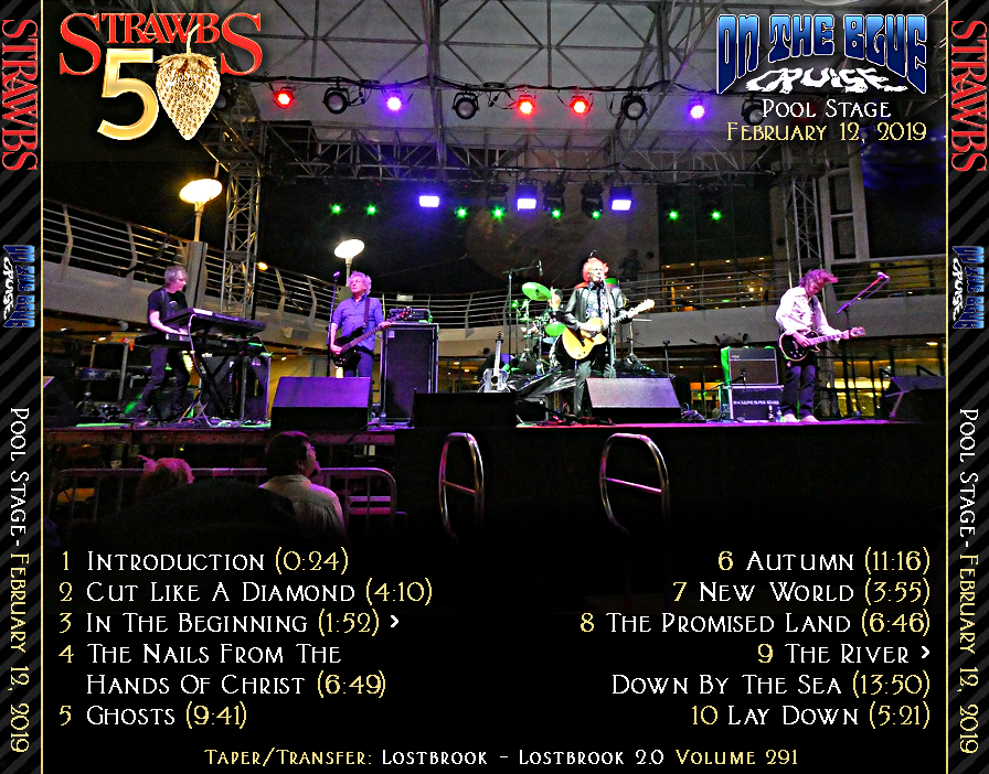 Strawbs2019-02-12PoolStageRoyalCaribbeanMarinerOfTheSeas (1).jpg